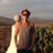 Cheche_86's profile image