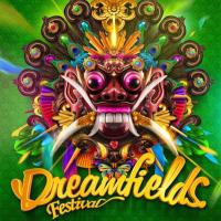 Dreamfields Asia (@dreamfieldsasia) 's Twitter Profile Photo Dreamfields Asia (@dreamfieldsasia) 's Twitter Profile Photo