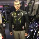 jamie mort - @jamiemort - Twitter