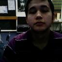 michael yeager - @michyeag - Twitter