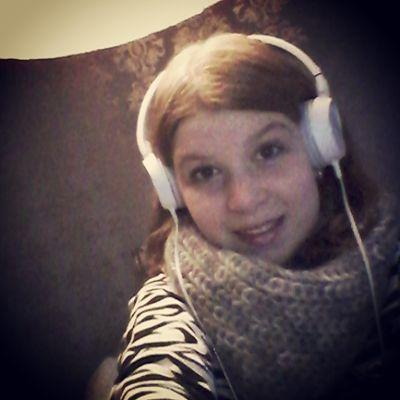 hoi hallo!!
♥♡♥♡♥♡♥♡♥