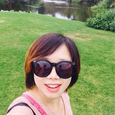 bsw910715's profile picture. 