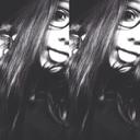 FRAN PAGE ☀️ - @hiFranourlove - Twitter