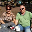 John Schell - @johnschell1211 - Twitter