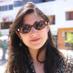 Yaritza Inés (@ymondaca) Twitter profile photo