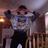 mani_bird's profile image