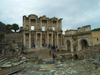 concano33's profile picture. La única lucha que se pierde es la que se abandona