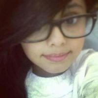 عاشقه سلمى مصيري (@anfalslama) Twitter profile photo