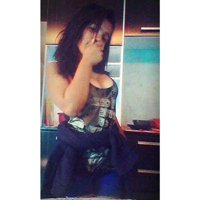 MandaDornelis's profile picture. , Uma mente tao jovem , com pensamentos tao perturbados  ♪