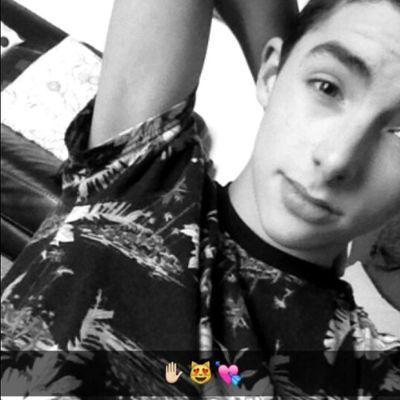 N'zoo  Follow