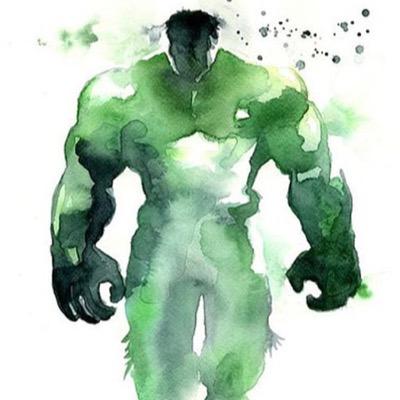 cstroup's profile picture. 