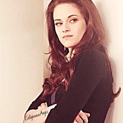 * married by @MasterfulCullen took my heart and soul Mother to @littleRobert5 Twin sis @bella_swan177 anyone touch me family they will know about it Taken rp18+