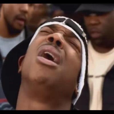 TWATWAVE's profile picture. updates on @ICYTWAT's music