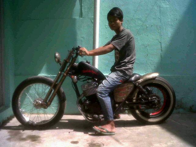 Pin 26E6D730