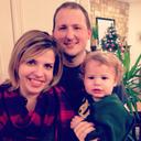 Erin Oldham - @erinloldham - Twitter