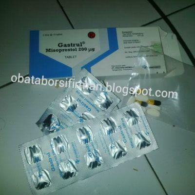 Pin : 56F4F815 || Blog : http://t.co/InRkow8kE2