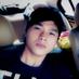 Hendy Mocafalldy (@moccafalldy) Twitter profile photo