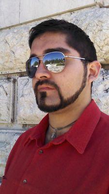 OsDaniel's profile picture. 