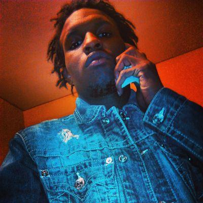 Get Money . Get Yo Mans. Put Ah  Plan In Motion Fuck These Hoes S/O 2 My M.O.B niggas . FREE RAY&LOS .