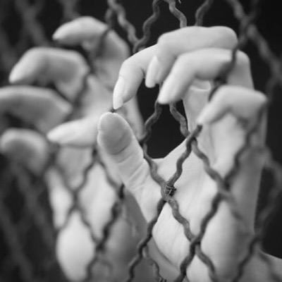 Welcome to the account for the STM UK Modern Slavery Awareness campaign. Any views welcome, and please share any of our views if you share the same opinion