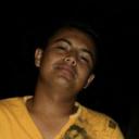 Nancy Holguin Diaz - @holguin_diaz - Twitter