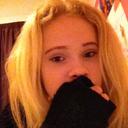 Holly Coates - @hollistercoates - Twitter