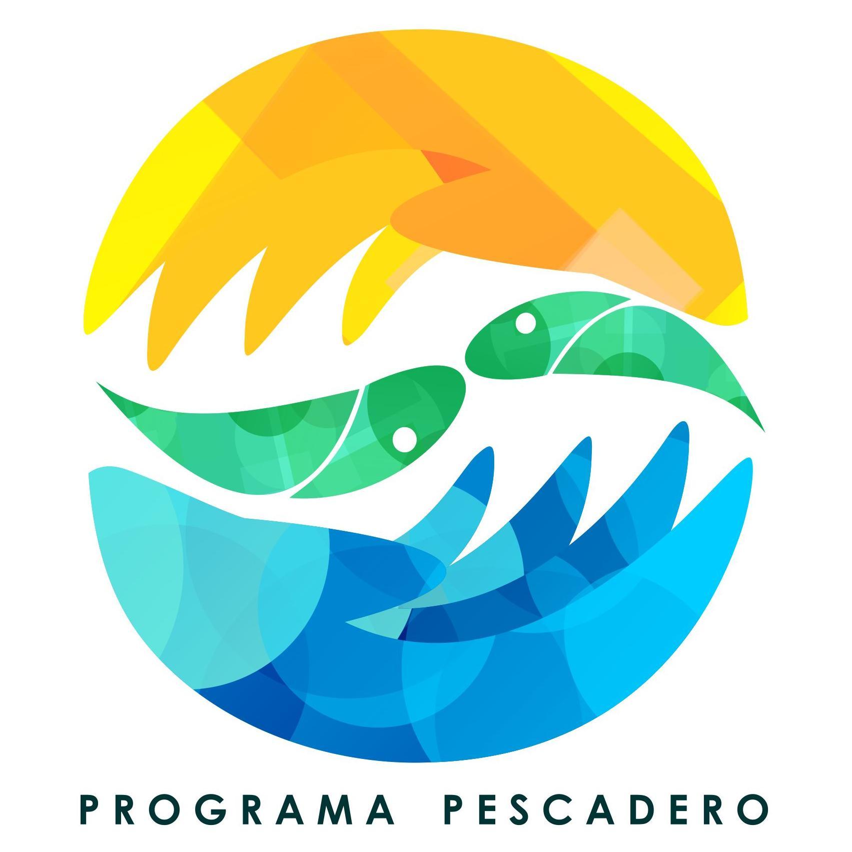 Fortaleciendo las capacidades institucionales y de liderazgo de las organizaciones de la sociedad civil del noroeste de México.