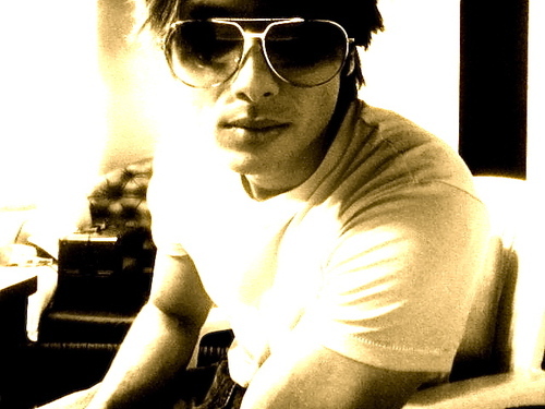 Cpd_prince's profile picture. 