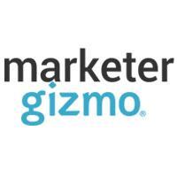 We provide marketing tools that allow marketers to become more agile, increase their marketing intelligence, and empower them to excel professionally.