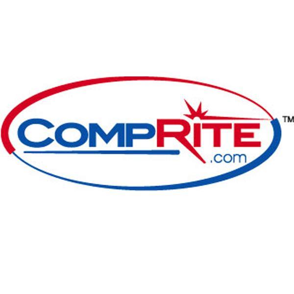 CompRite's approach to computer repair Portland is very simple: identify the need, respond quickly, and deliver the RIGHT solution at a fair price.