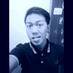 Haris Permana A. (@aispermana) Twitter profile photo Haris Permana A. (@aispermana) Twitter profile photo