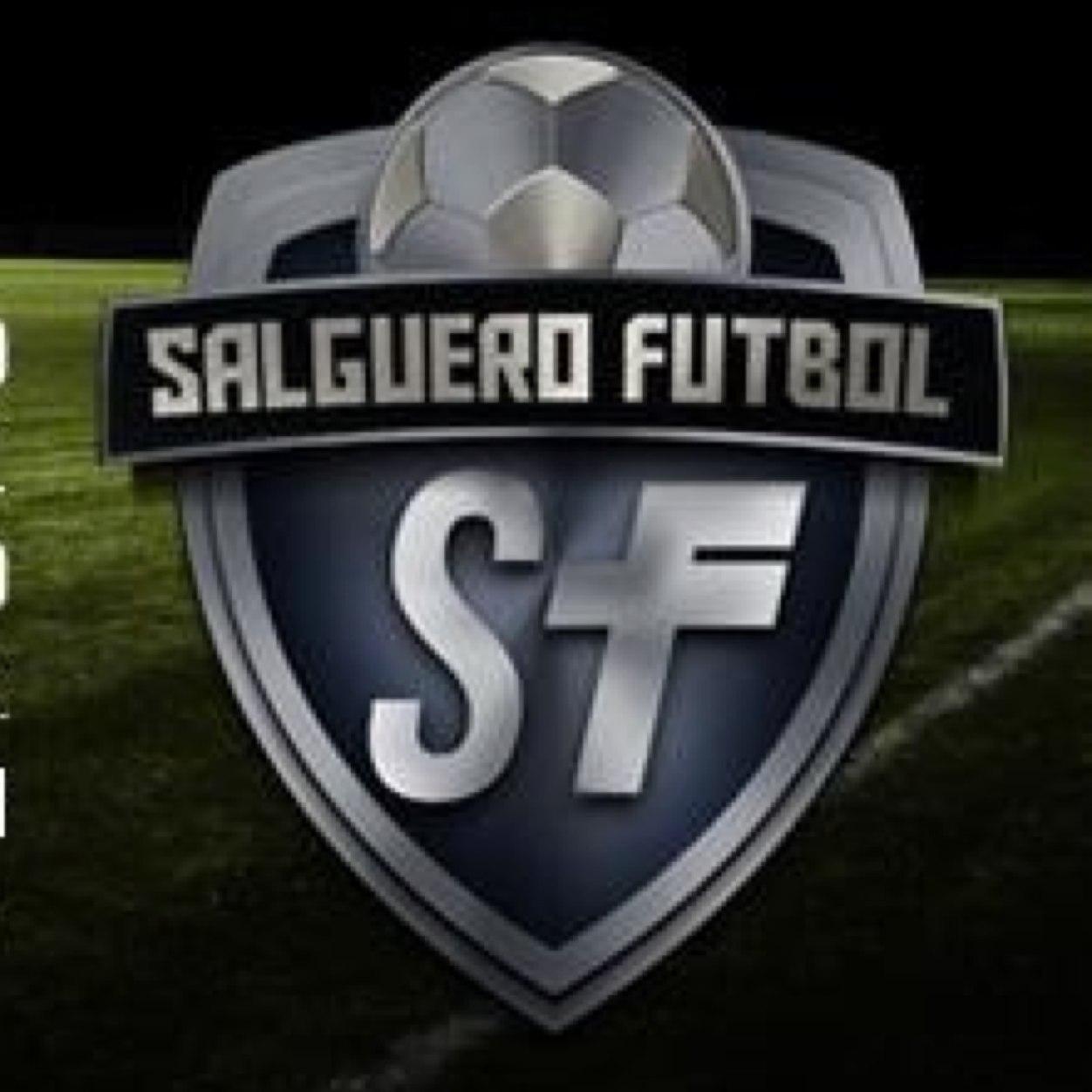 Las mejores canchas de fútbol 5 y 9 de la Ciudad Aut. de Bs. As. Amplio Bar y Vestuarios, Estacionamiento exclusivo.   Reservas al 48018757 o 52633800