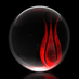 Mehtap TV (@mehtaptv) Twitter profile photo Mehtap TV (@mehtaptv) Twitter profile photo