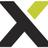 xroadmedia's profile image