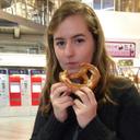 Emma Boardman - @whatadilemma8 - Twitter