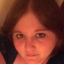 Shannon Connery - @ocgurl101387 - Twitter