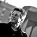 Mirko Hoppe (@hoppemirko) Twitter profile photo
