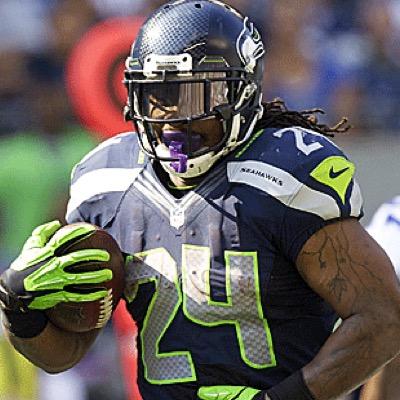 MaddenCoins2Day's profile picture. Selling madden coins for giftcards, DM if interested!