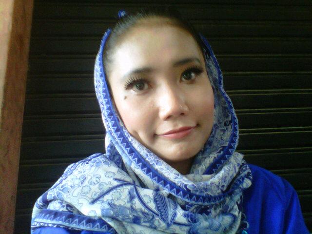 VictoryVie's profile picture. be your self , jihoon ssi my inspriation .. , 8years ago in drama goong ,jodha akbar serial