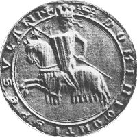 Joves Medievalistes (@jmedievalistes) 's Twitter Profile