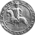 Joves Medievalistes (@jmedievalistes) Twitter profile photo Joves Medievalistes (@jmedievalistes) Twitter profile photo