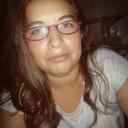 Cintia Herrera (@CintiaHerrera6) Twitter