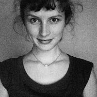 Christina Poth (@christinapoth) 's Twitter Profile