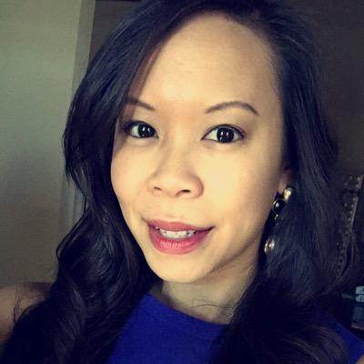 md_recruits's profile picture. live laugh love & always eat delicious food