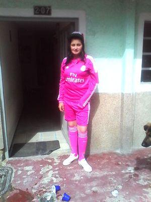 futbol