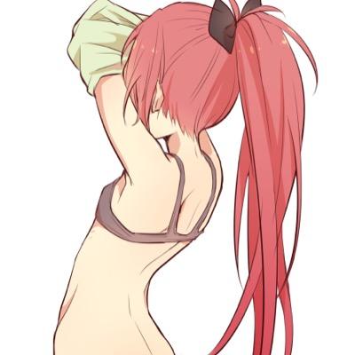 佐倉杏子さんのプロフィール画像