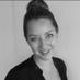 Iris Vermeer (@iris_s_vermeer) Twitter profile photo