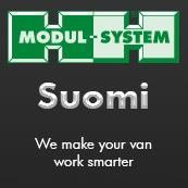 ModulSystem_FI's profile picture. 