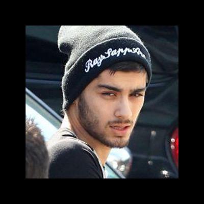 zjm/5 soon❤️ zayn my sunshine☀️
