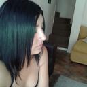 Nadia Tamara Solis A - @raynischikiis30 - Twitter